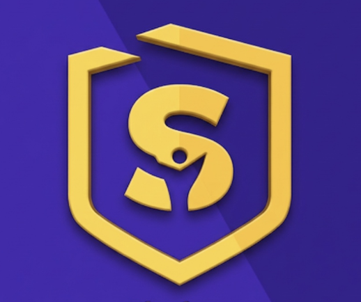 SafiriSure